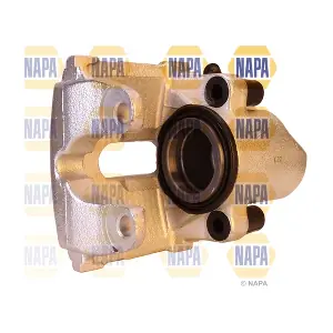 NAPA NCA1244