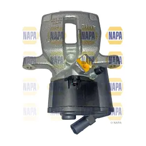 NCA1380 NAPA