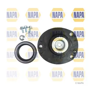 NKM1073 NAPA