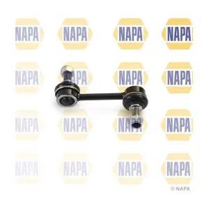 NST4465 NAPA