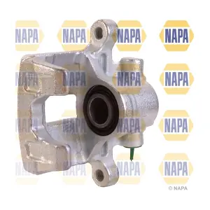 NCA1341RM NAPA