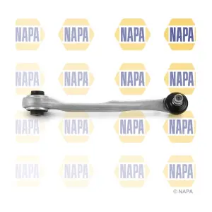 NST3134 NAPA