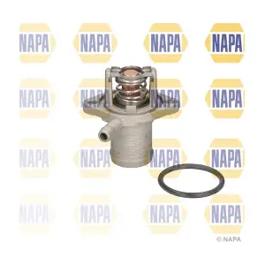 NTH1416 NAPA