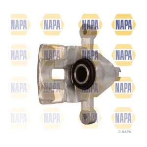 NCA1367 NAPA