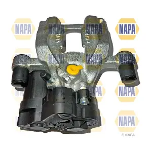 NCA1625 NAPA