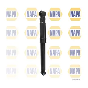 NSA1309 NAPA