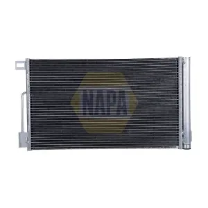 NAPA NAC1060