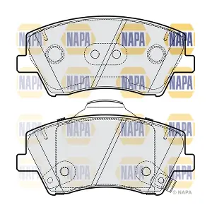 NBP1888 NAPA