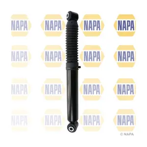 NSA1730 NAPA