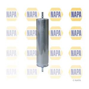 NFF2076 NAPA