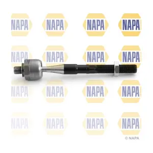 NST7084 NAPA