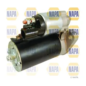 NSM1192 NAPA
