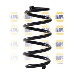 NCS2359 NAPA