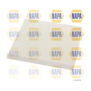 NAPA NFC4078