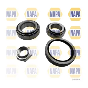 NWB1404 NAPA