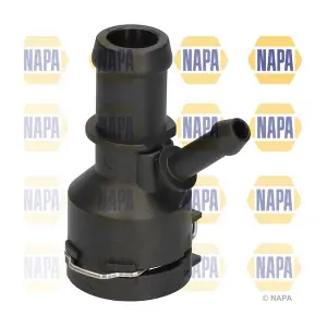 NTH1583 NAPA