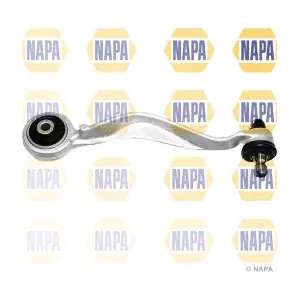 NAPA NST2008