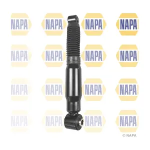 NSA1481 NAPA