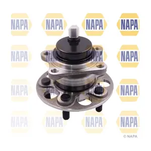 NAPA PWB1851