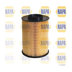 NAPA NFA1161