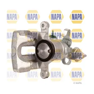 NCA1939RM NAPA