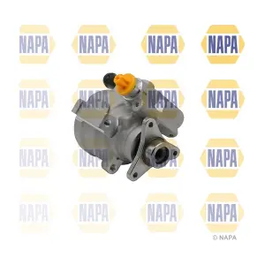 NPS1161 NAPA