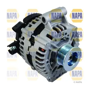 NAL1120 NAPA