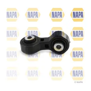 NST4469 NAPA