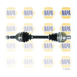 NDS1147R NAPA
