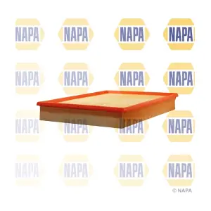 NAPA NFA1073