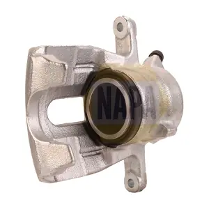 NCA2079 NAPA