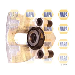 NCA1048 NAPA