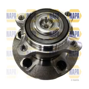 NAPA PWB1523