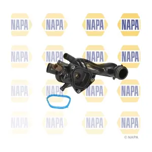NTH1349 NAPA