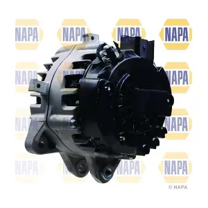 NAPA NAL1300