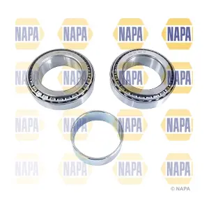PWB1300 NAPA