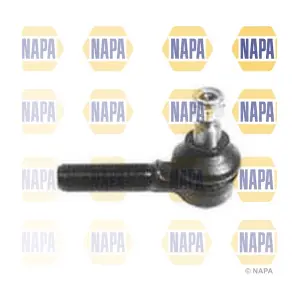 NAPA NST6346