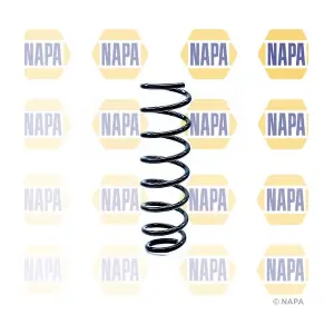 NCS1176 NAPA