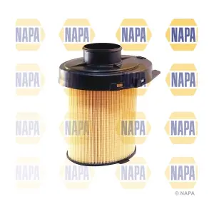 NAPA NFA1308