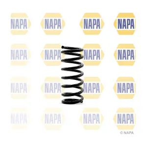 NCS1347 NAPA
