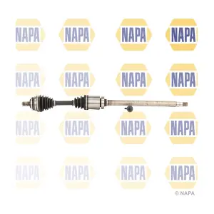 NAPA NDS1302R