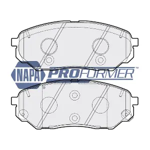 PBP7543 NAPA