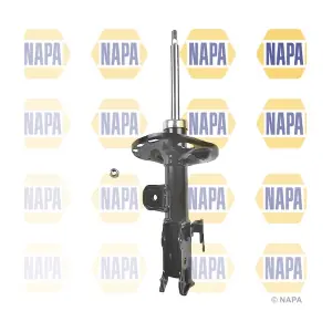 NSA1317 NAPA