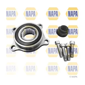 PWB1423 NAPA
