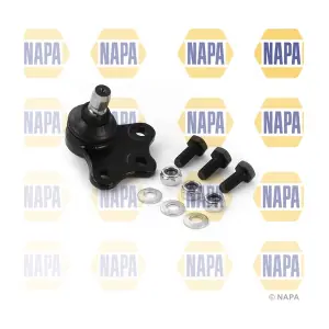 NST0230 NAPA