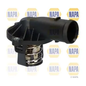 NTH1167 NAPA