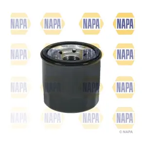 NAPA NFO3160