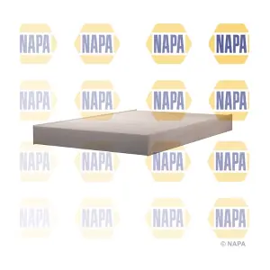NAPA NFC4067