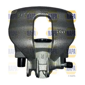 NAPA NCA1104