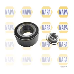 NAPA PWB1155